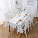 tablecloth PEVA Tablecloth