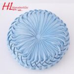 Home Textiles, Cushions & Covers Dutch Velvet Decorative Cushion