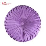 Home Textiles, Cushions & Covers Dutch Velvet Decorative Cushion