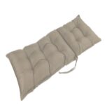 Cushions & Cushion Covers Outdoor Bench Cushion