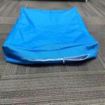 Cushions & Cushion Covers Waterproof Cushion Cover
