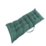 Cushions & Cushion Covers Outdoor Bench Cushion