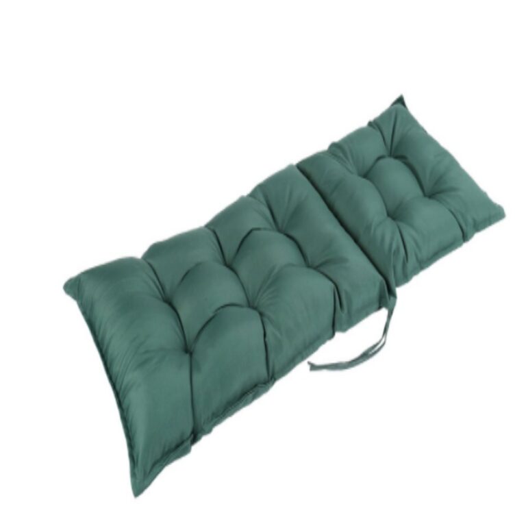 Cushions & Cushion Covers Outdoor Bench Cushion