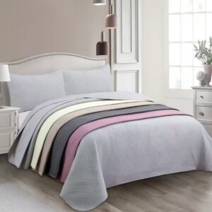 Bedding
