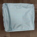 Cushions & Cushion Covers Waterproof Cushion Cover