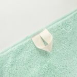 Towels & Bath Towels Coral Fleece Towel