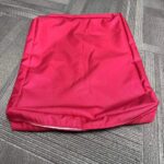 Cushions & Cushion Covers Waterproof Cushion Cover