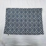 Home Textiles, Cushions & Covers Poly-Cotton Cushion Cover