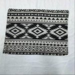 Home Textiles, Cushions & Covers Poly-Cotton Cushion Cover