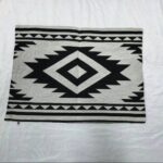 Home Textiles, Cushions & Covers Poly-Cotton Cushion Cover