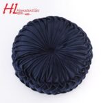 Home Textiles, Cushions & Covers Dutch Velvet Decorative Cushion