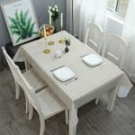 tablecloth PEVA Tablecloth