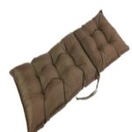 Cushions & Cushion Covers Outdoor Bench Cushion