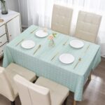 tablecloth PEVA Tablecloth