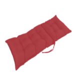 Cushions & Cushion Covers Outdoor Bench Cushion