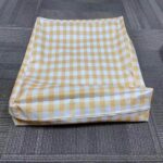 Cushions & Cushion Covers Waterproof Cushion Cover