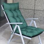 Cushions & Cushion Covers Outdoor Bench Cushion
