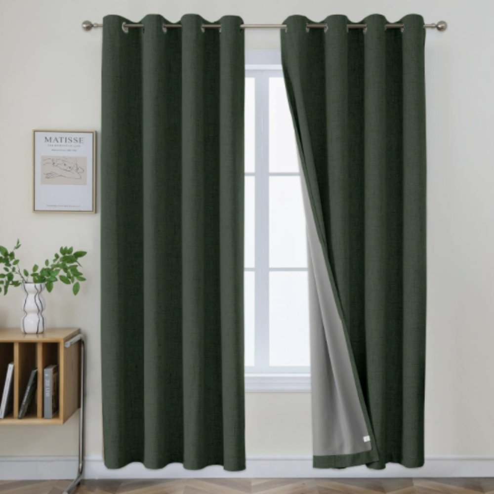 curtain Fabric: Velvet Inner Core: Foam base Product Name: Velvet Foam Mushroom Décor Ornament Available Colors: Burgundy, dark green, brown-camel, orange-yellow, pink, beige, etc. Applications: Tabletop displays, window displays, holiday party décor Holidays: Halloween, Thanksgiving, Christmas Customization: Color scheme and packaging
