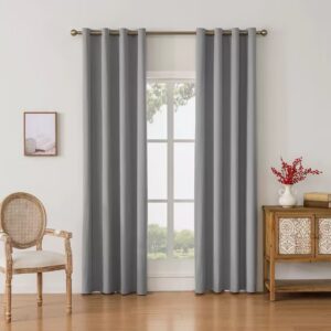 Indoor home textile products