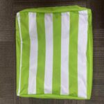 Cushions & Cushion Covers Waterproof Cushion Cover