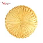 Home Textiles, Cushions & Covers Dutch Velvet Decorative Cushion